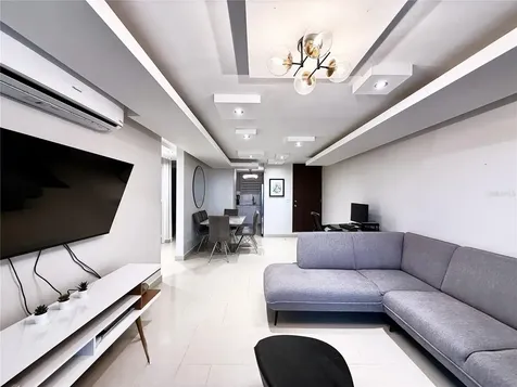 120 Avenida La Sierra San Juan PR 00926