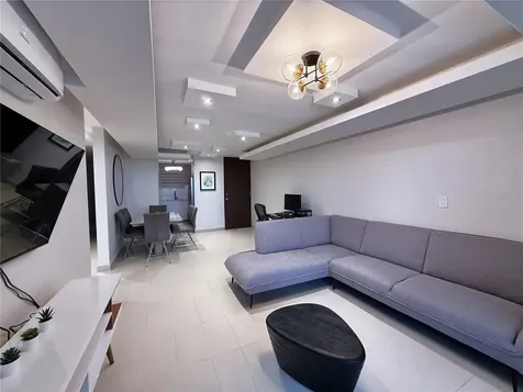 120 Avenida La Sierra San Juan PR 00926