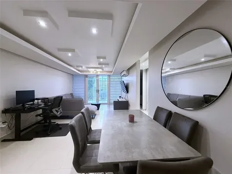 120 Avenida La Sierra San Juan PR 00926