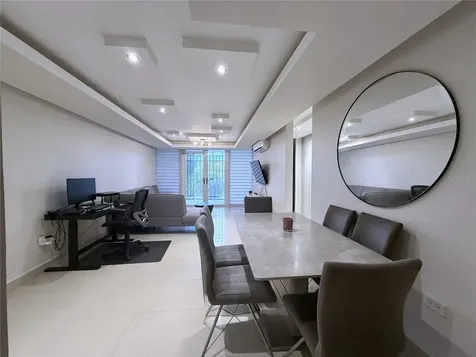 120 Avenida La Sierra San Juan PR 00926