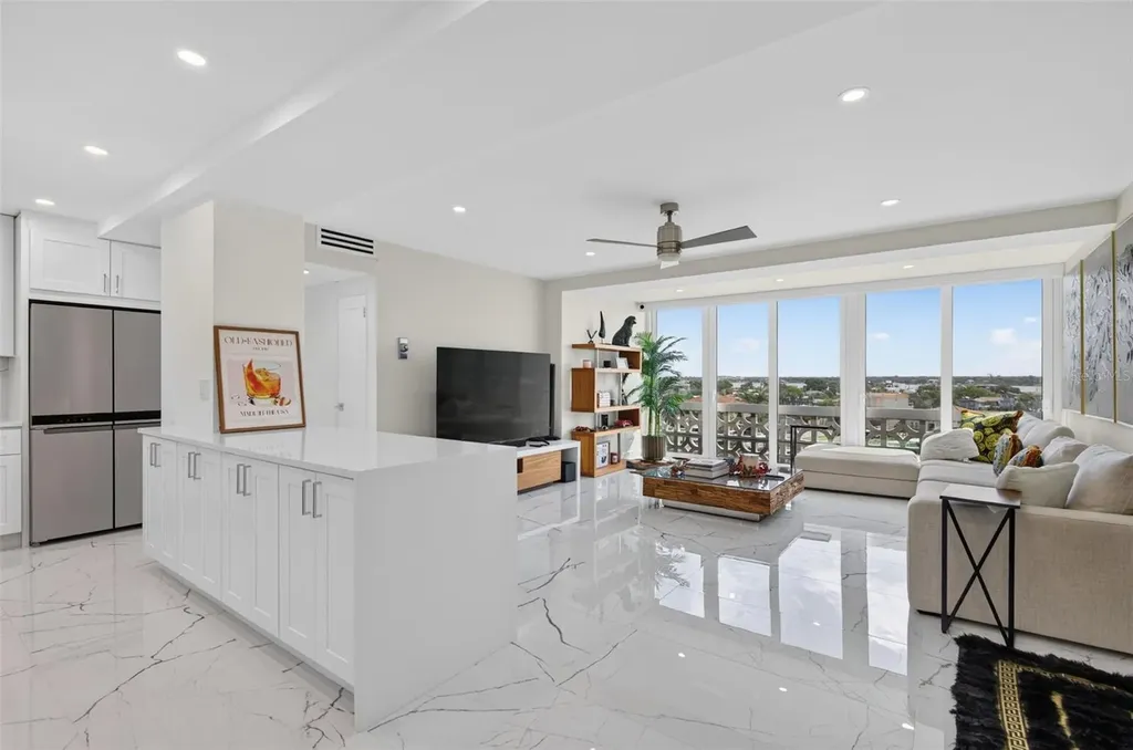 31 Island Way Clearwater Beach FL 33767