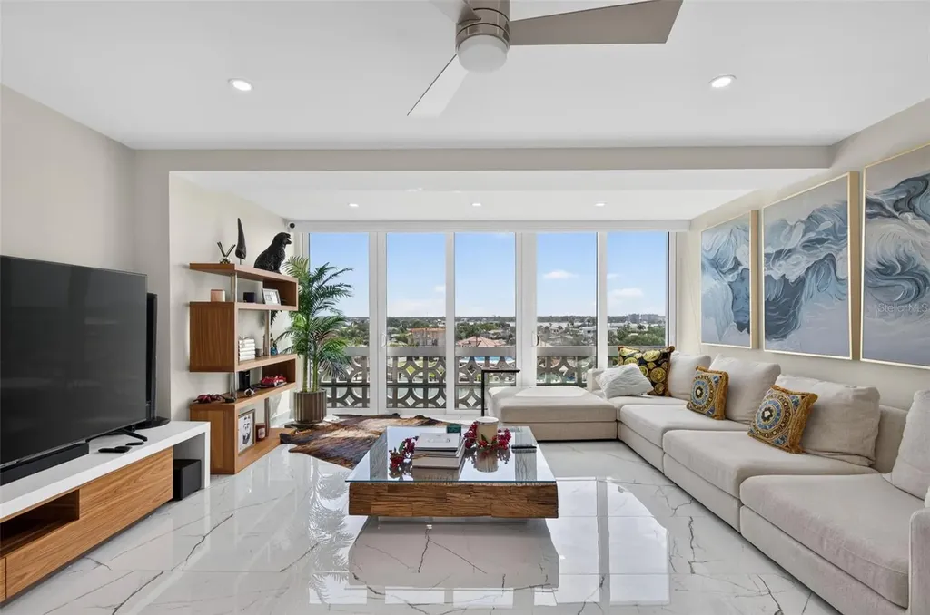31 Island Way Clearwater Beach FL 33767