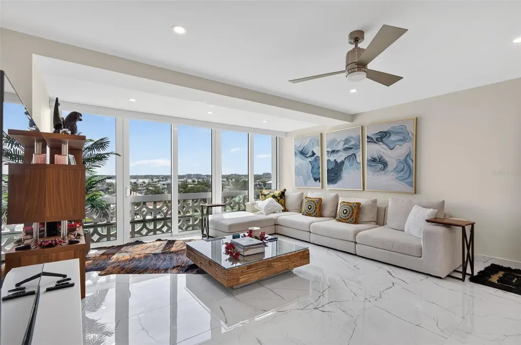 31 Island Way Clearwater Beach FL 33767