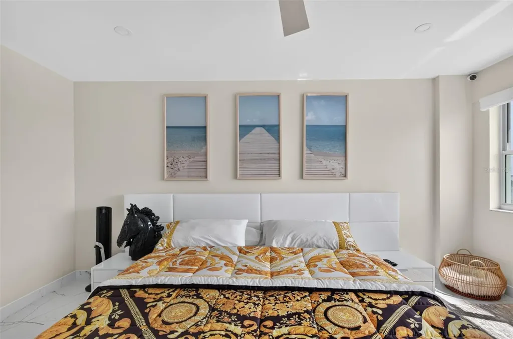 31 Island Way Clearwater Beach FL 33767