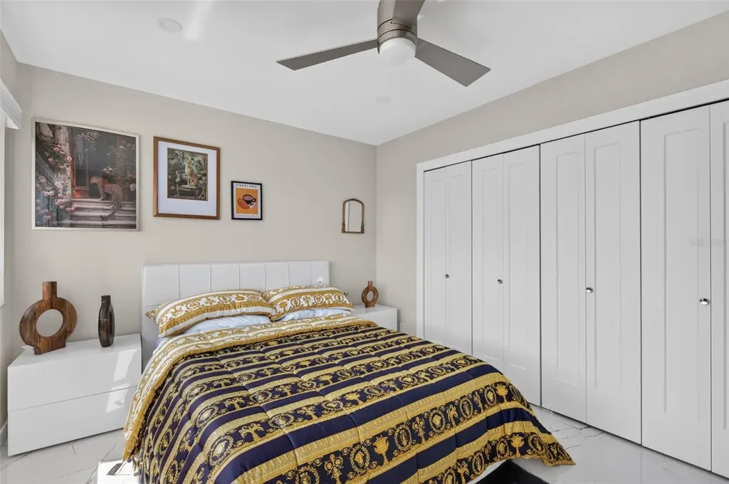 31 Island Way Clearwater Beach FL 33767