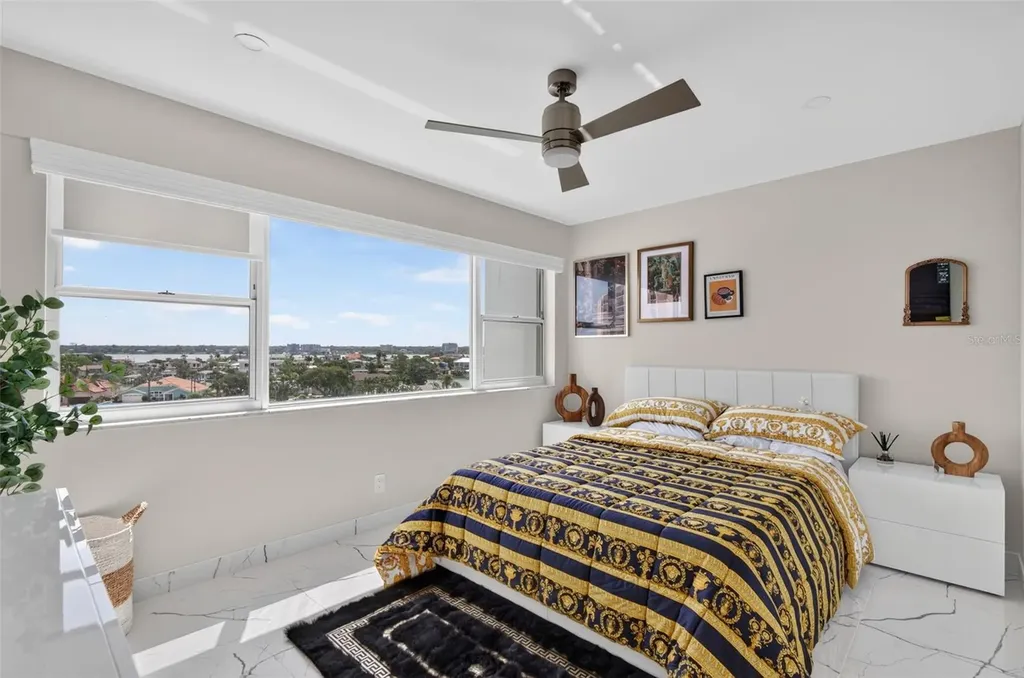 31 Island Way Clearwater Beach FL 33767