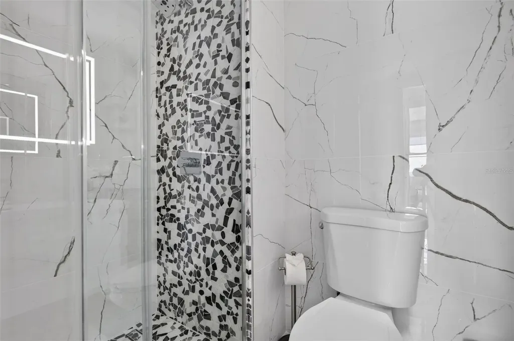 31 Island Way Clearwater Beach FL 33767