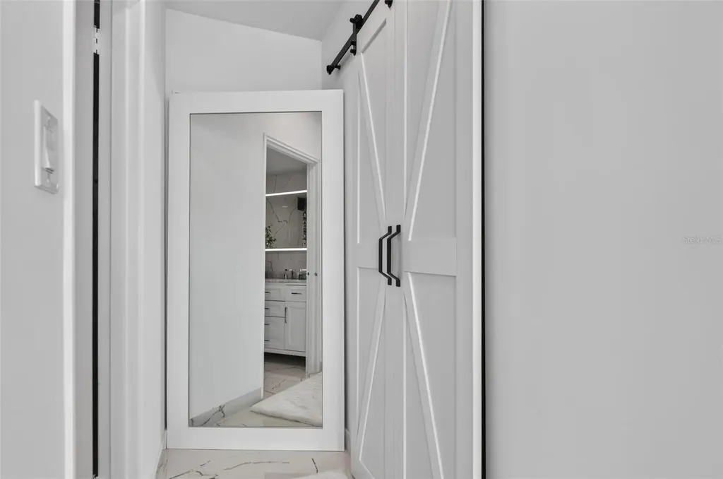 31 Island Way Clearwater Beach FL 33767
