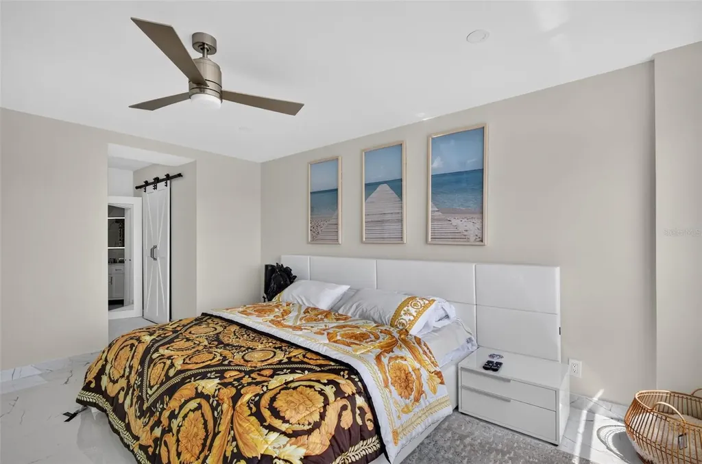 31 Island Way Clearwater Beach FL 33767
