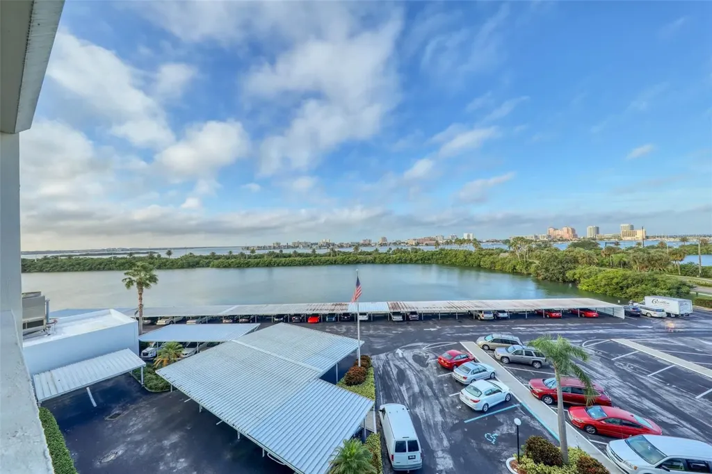 31 Island Way Clearwater Beach FL 33767