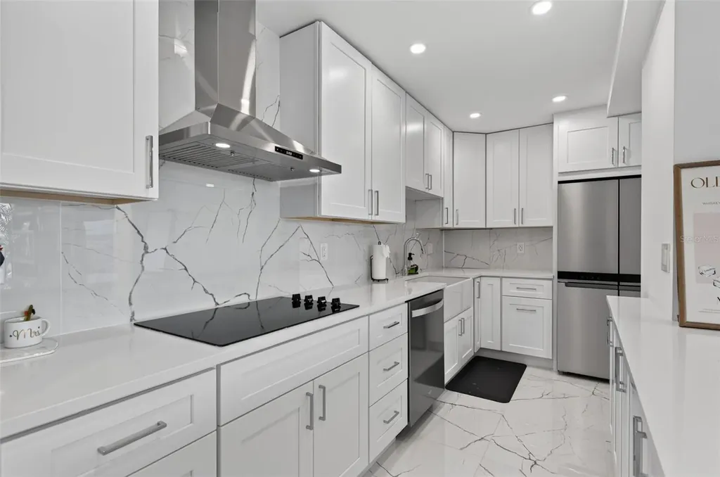 31 Island Way Clearwater Beach FL 33767
