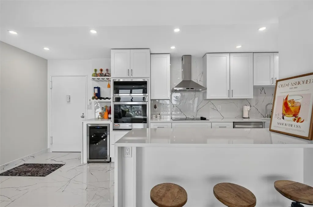 31 Island Way Clearwater Beach FL 33767