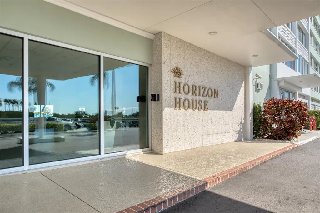 31 Island Way Clearwater Beach FL 33767