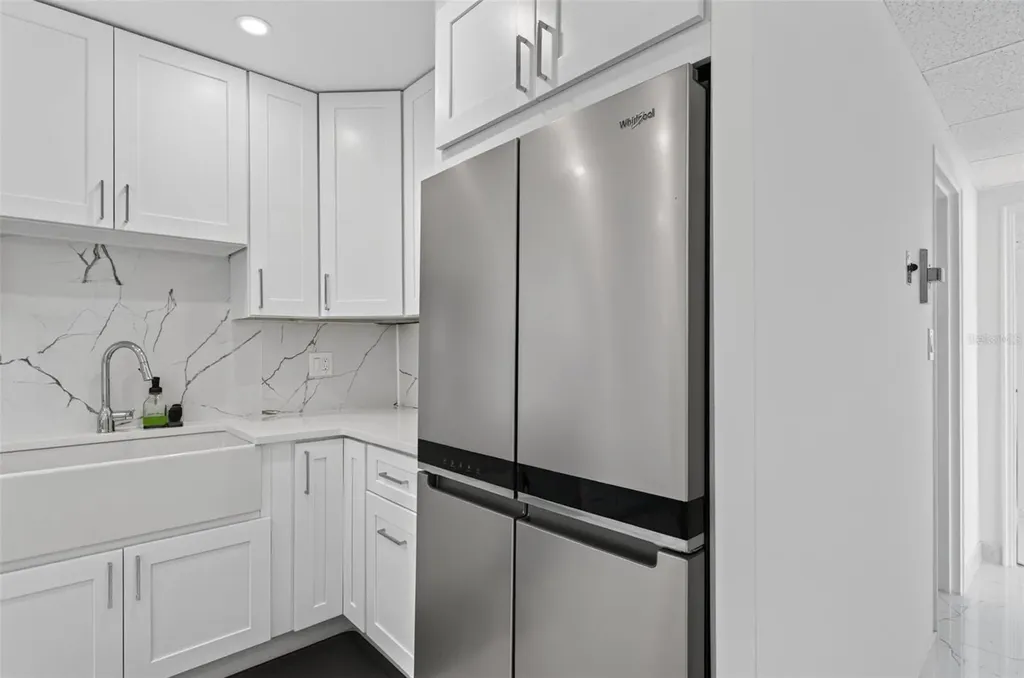 31 Island Way Clearwater Beach FL 33767