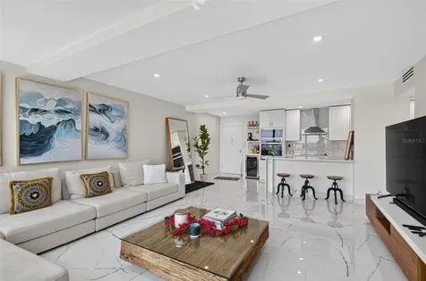 31 Island Way Clearwater Beach FL 33767