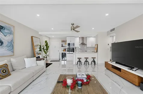 31 Island Way Clearwater Beach FL 33767