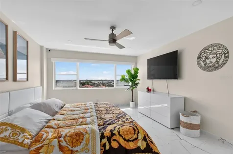 31 Island Way Clearwater Beach FL 33767