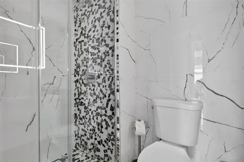 31 Island Way Clearwater Beach FL 33767