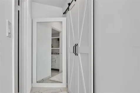 31 Island Way Clearwater Beach FL 33767