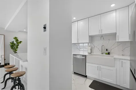 31 Island Way Clearwater Beach FL 33767