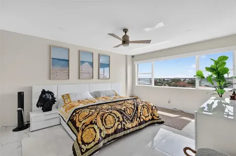 31 Island Way Clearwater Beach FL 33767