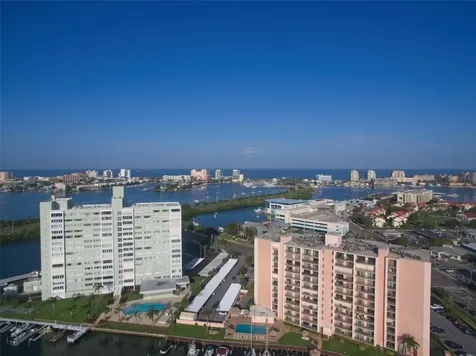 31 Island Way Clearwater Beach FL 33767