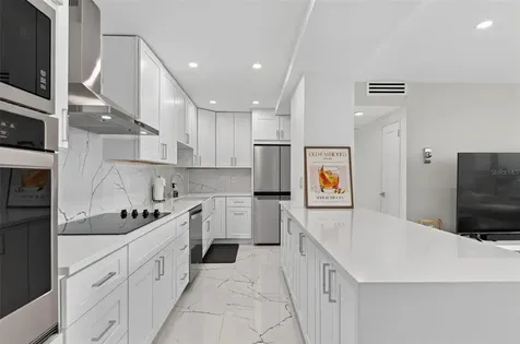 31 Island Way Clearwater Beach FL 33767
