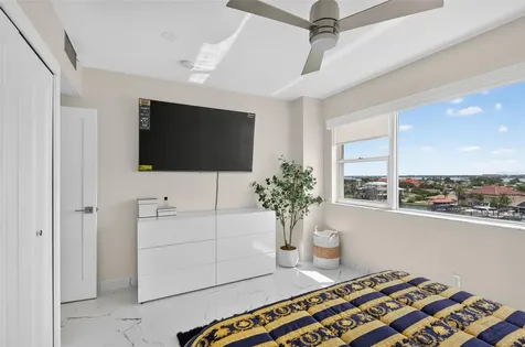 31 Island Way Clearwater Beach FL 33767