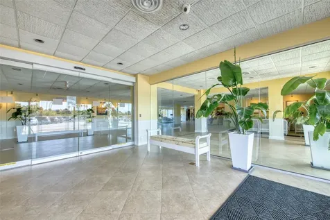 31 Island Way Clearwater Beach FL 33767
