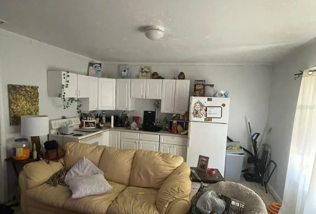 5719 14th Street E Bradenton FL 34203