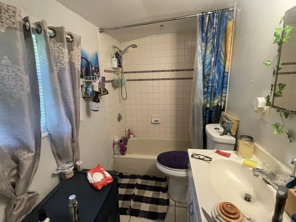 5719 14th Street E Bradenton FL 34203