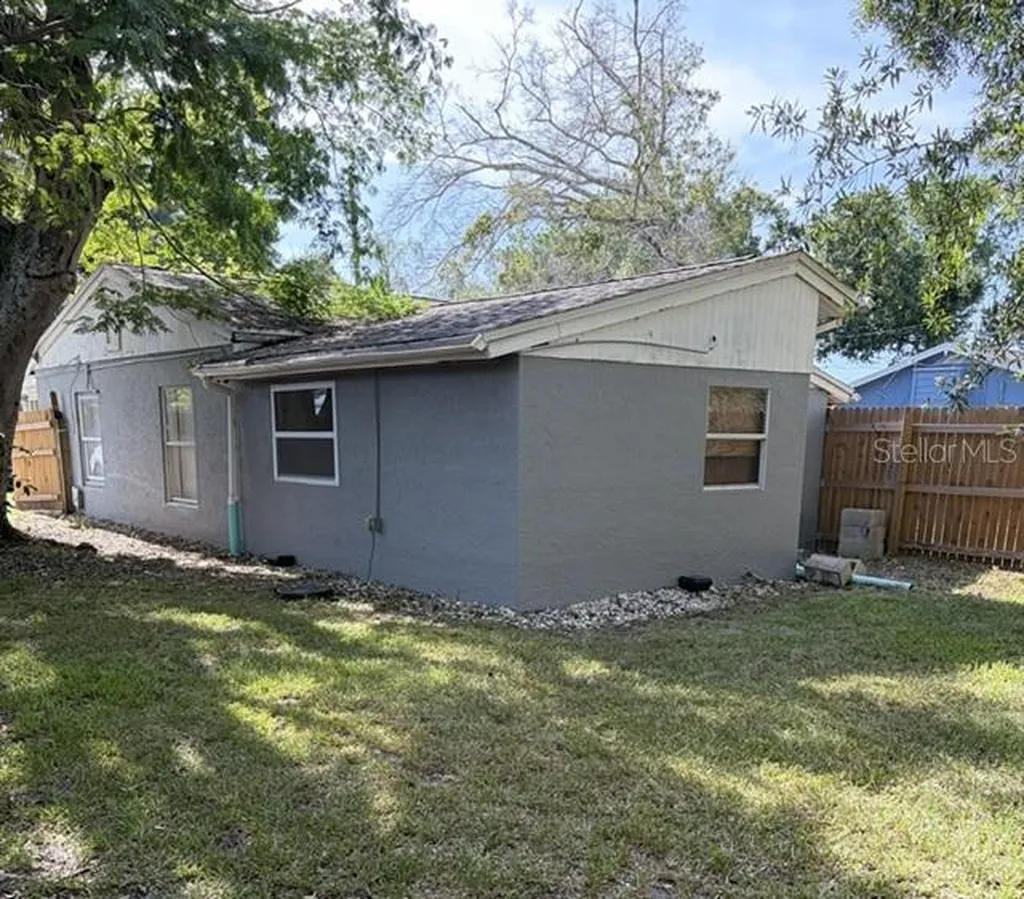 5719 14th Street E Bradenton FL 34203