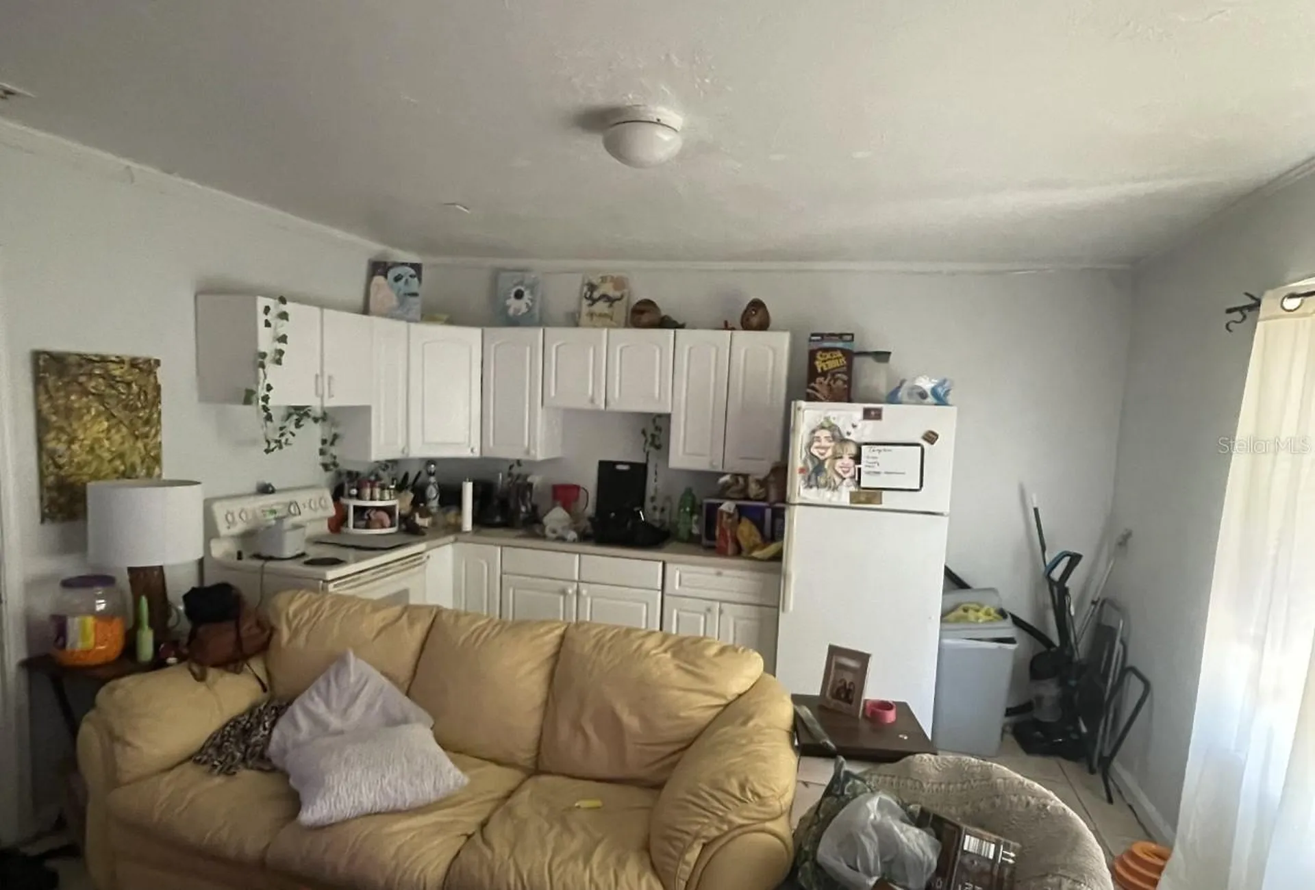 5719 14th Street E Bradenton FL 34203