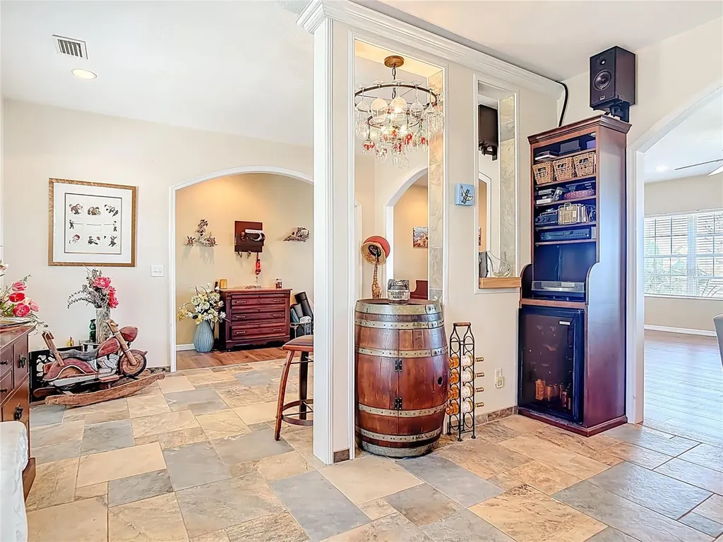 1205 S Riverside Drive Edgewater FL 32132