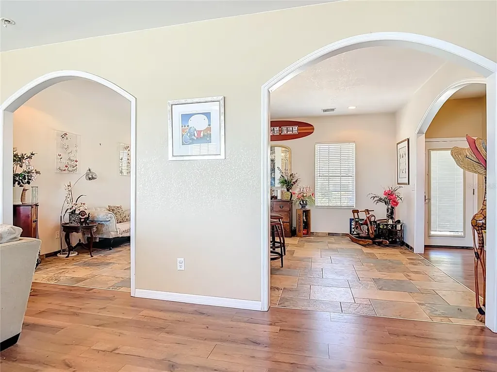 1205 S Riverside Drive Edgewater FL 32132