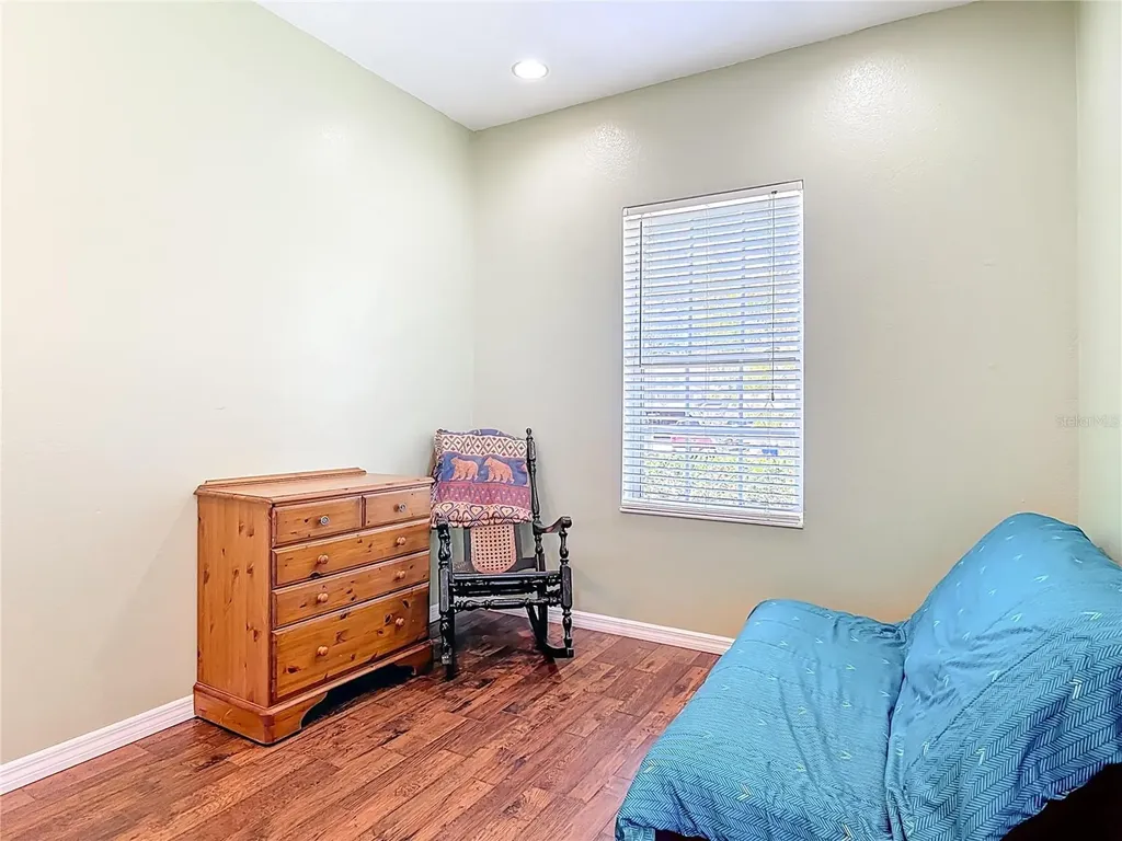 1205 S Riverside Drive Edgewater FL 32132