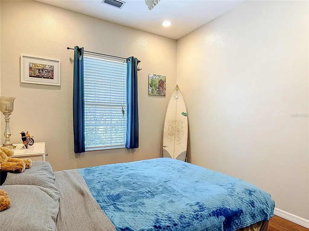 1205 S Riverside Drive Edgewater FL 32132