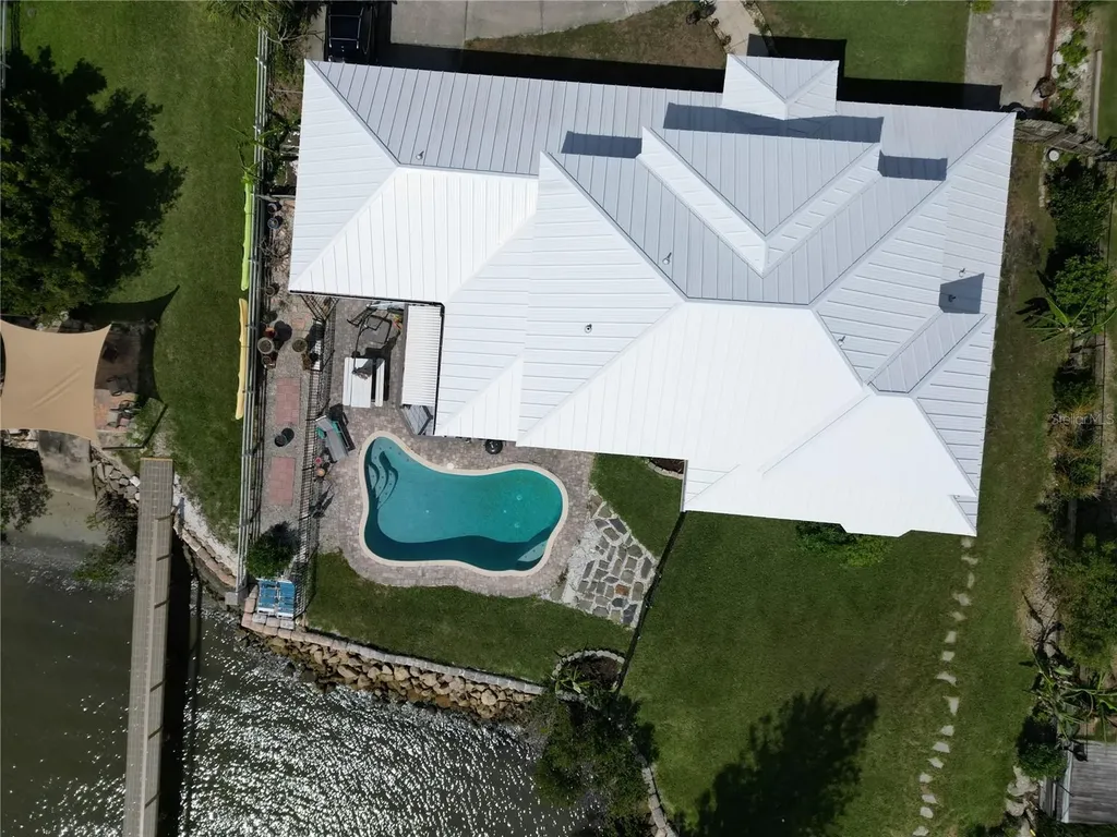 1205 S Riverside Drive Edgewater FL 32132