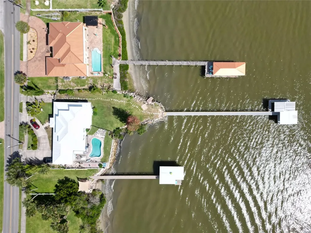 1205 S Riverside Drive Edgewater FL 32132