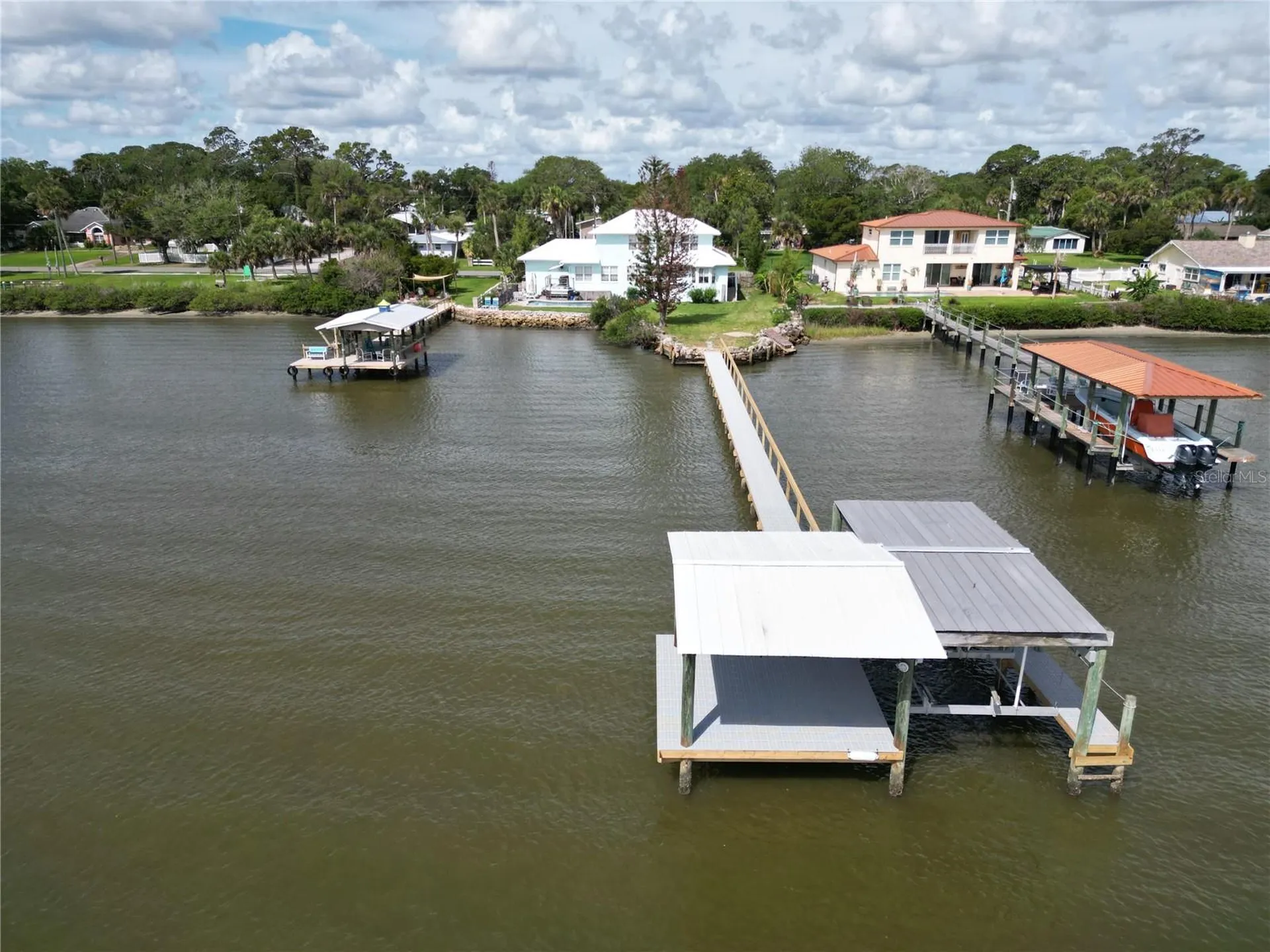 1205 S Riverside Drive Edgewater FL 32132