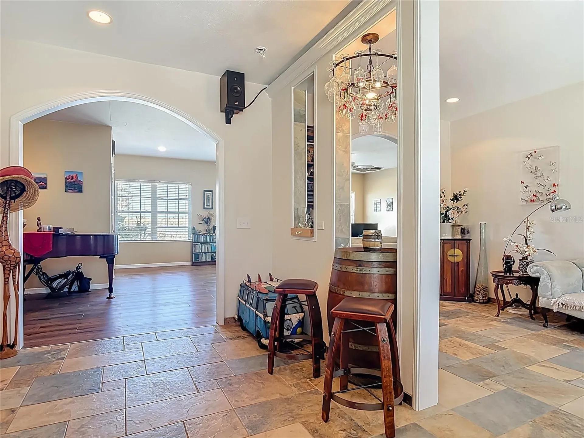 1205 S Riverside Drive Edgewater FL 32132