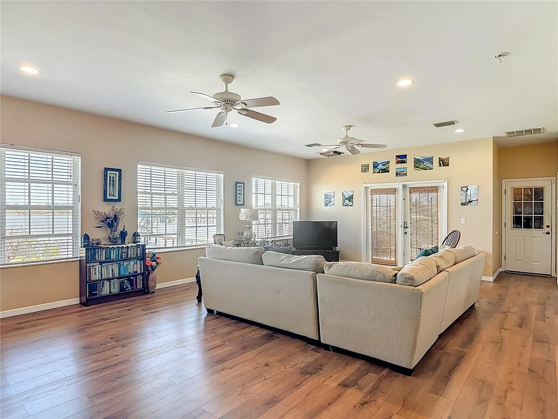 1205 S Riverside Drive Edgewater FL 32132