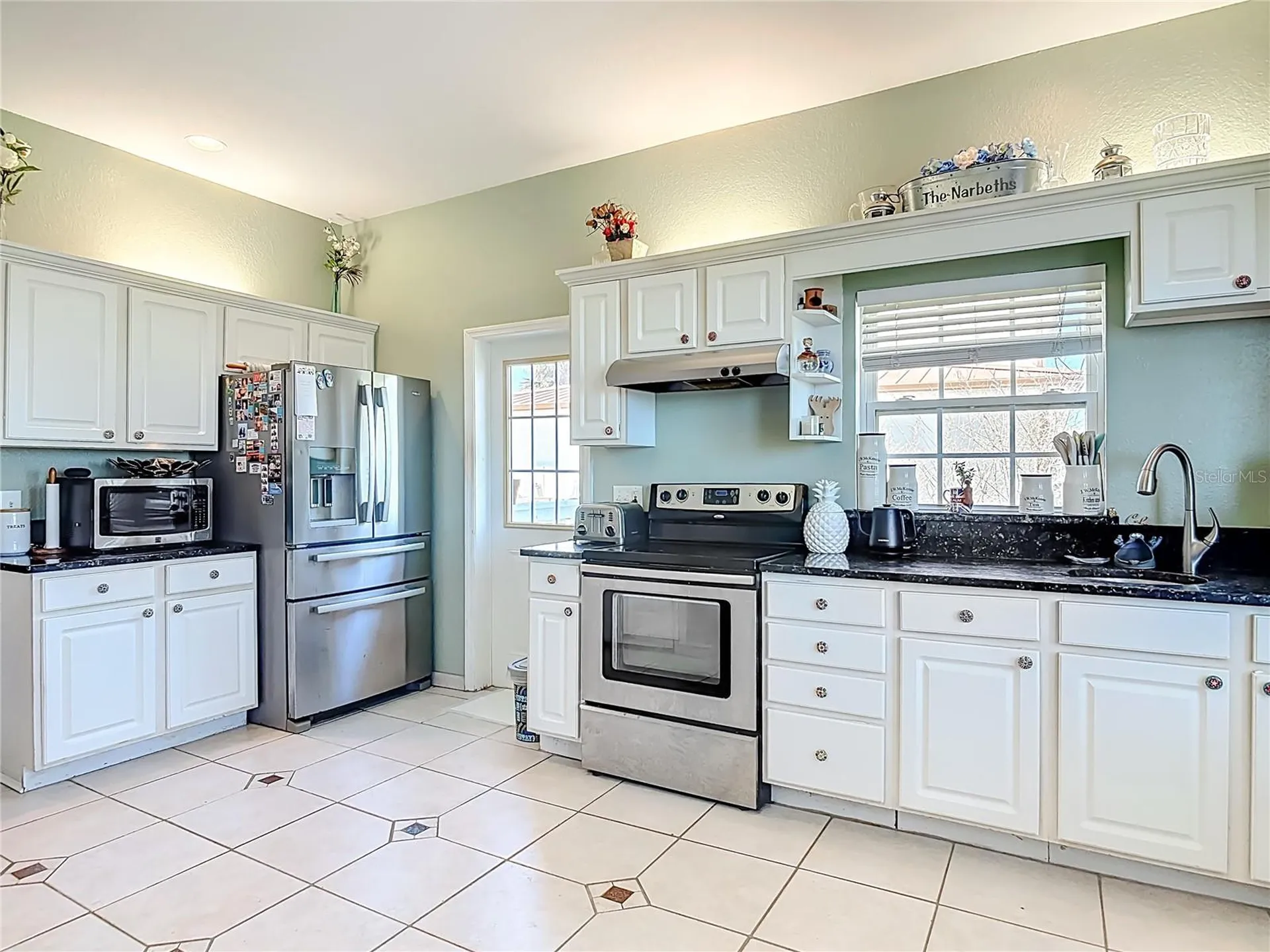 1205 S Riverside Drive Edgewater FL 32132