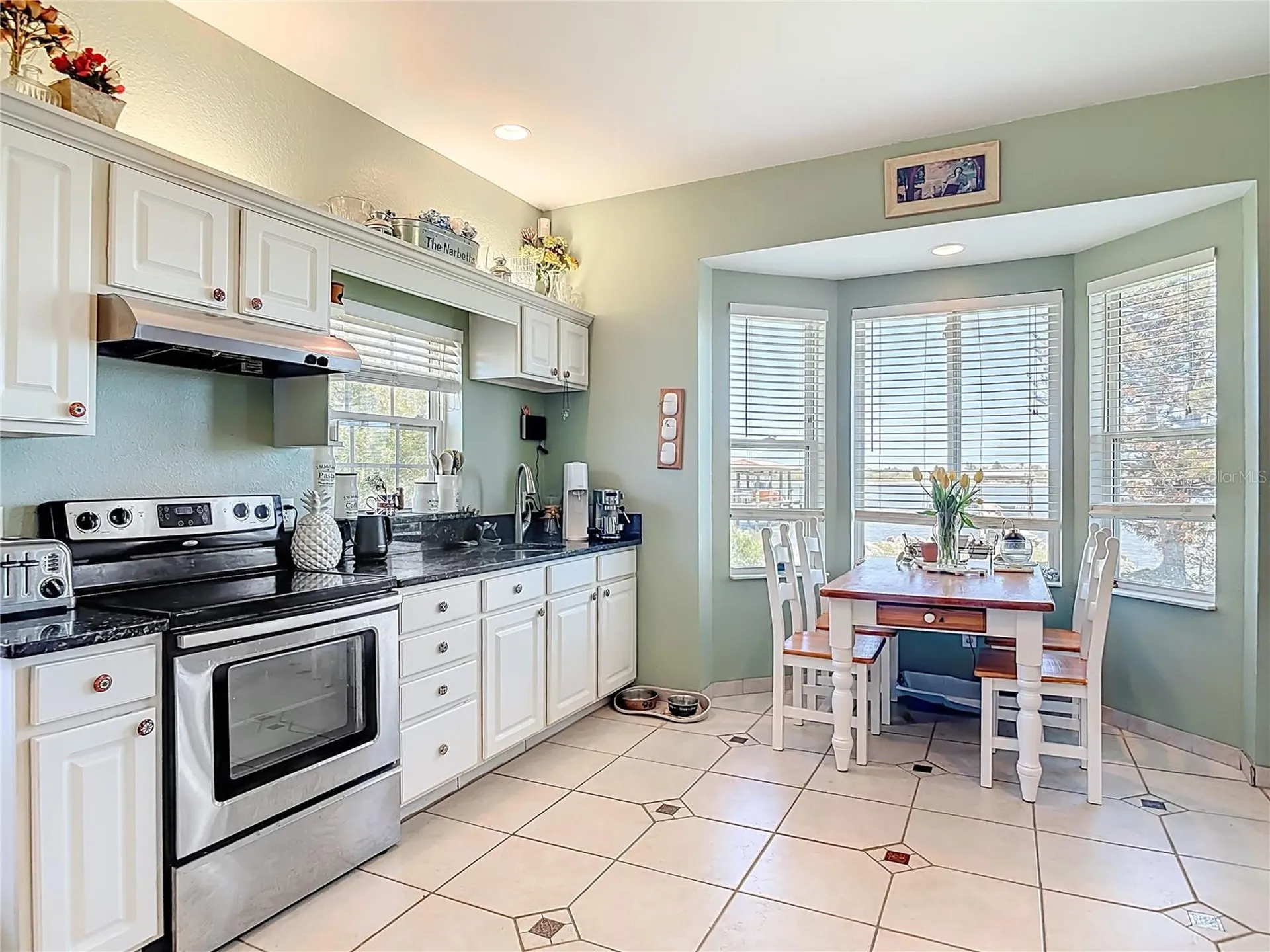 1205 S Riverside Drive Edgewater FL 32132