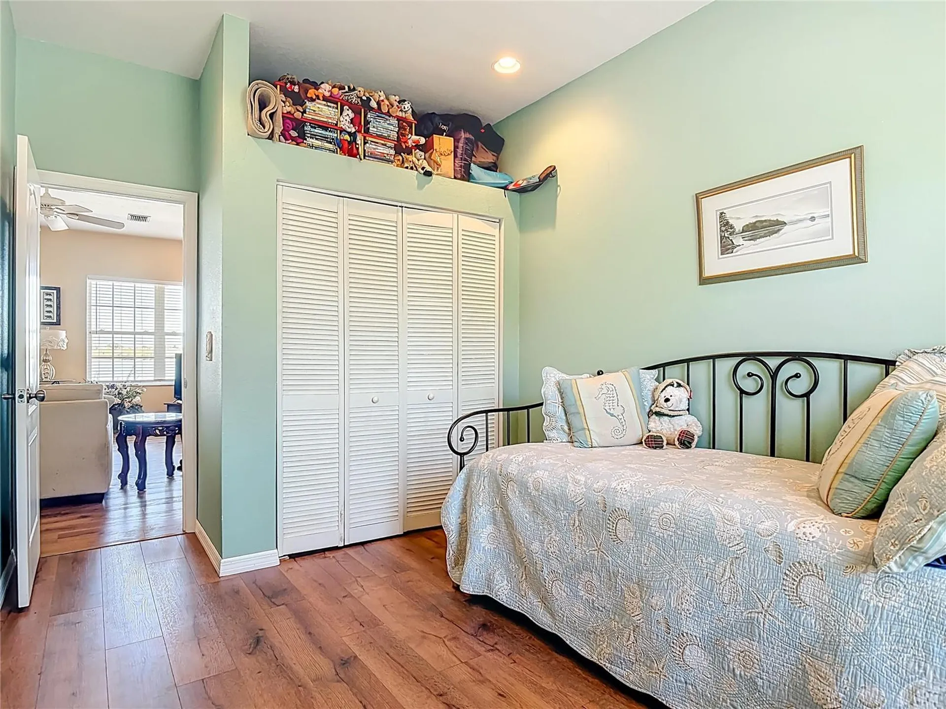 1205 S Riverside Drive Edgewater FL 32132