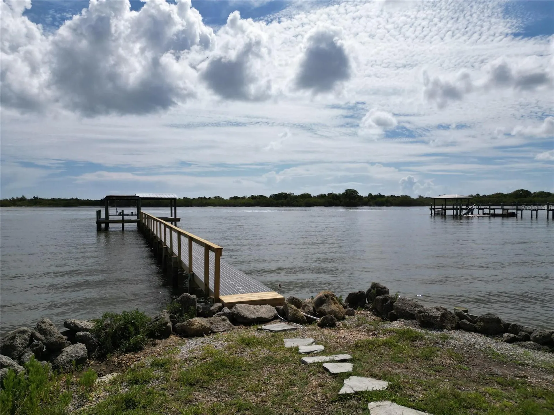 1205 S Riverside Drive Edgewater FL 32132