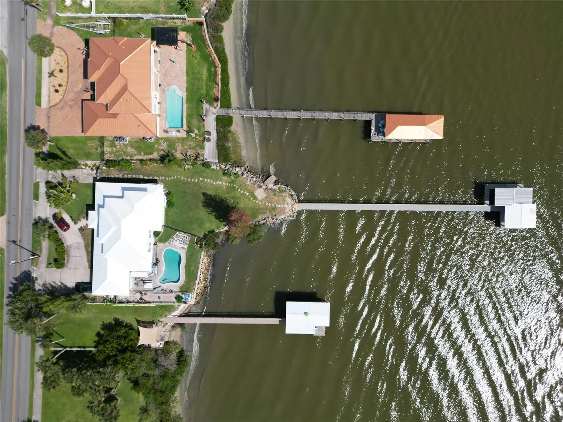 1205 S Riverside Drive Edgewater FL 32132