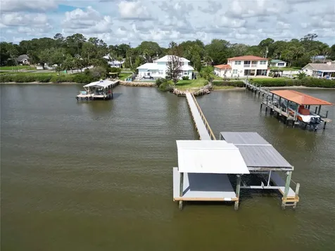 1205 S Riverside Drive Edgewater FL 32132