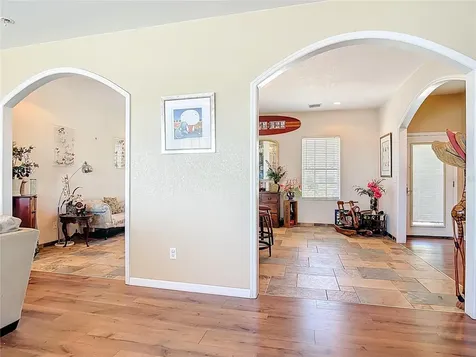 1205 S Riverside Drive Edgewater FL 32132