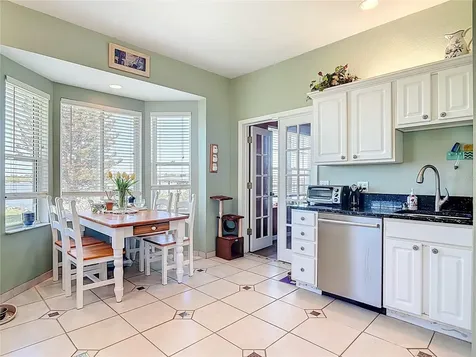1205 S Riverside Drive Edgewater FL 32132